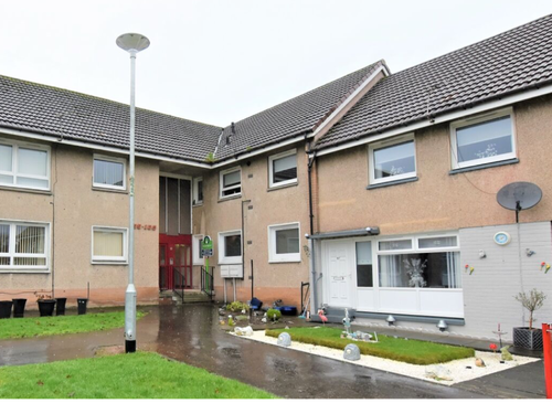 4 bed 1st Floor Flat for rent in Bellshill. From Rent Locally - Hamilton 4 bed 1st Floor Flat for rent in Bellshill. From Rent Locally - Hamilton