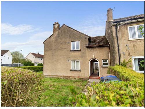 4 bed 1st Floor Flat for rent in Paisley. From Rent Locally - Hamilton 4 bed 1st Floor Flat for rent in Paisley. From Rent Locally - Hamilton