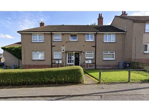 1 bed 1st Floor Flat for rent in Hamilton. From Rent Locally - Hamilton
