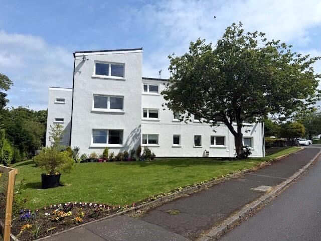 2 bed 1st Floor Flat for rent in East Kilbride. From Lets Let - Hamilton 2 bed 1st Floor Flat for rent in East Kilbride. From Lets Let - Hamilton