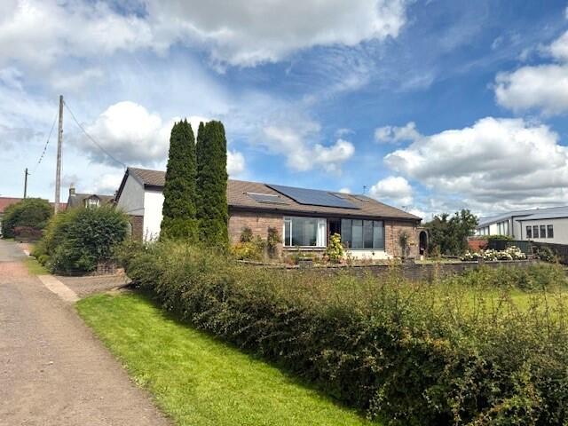 4 bed Detached for rent in Quarter. From Lets Let - Hamilton 4 bed Detached for rent in Quarter. From Lets Let - Hamilton