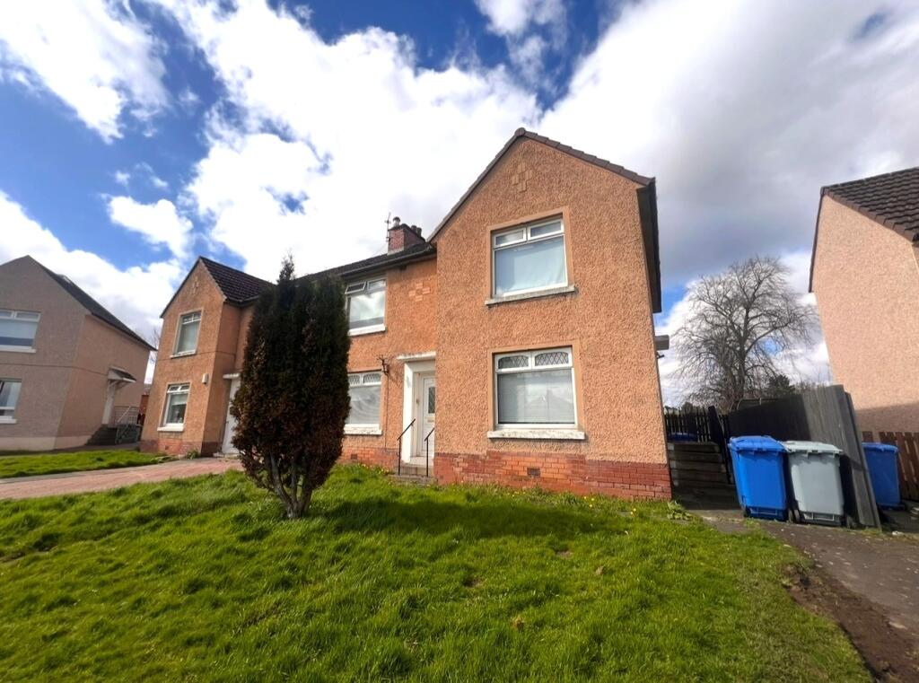2 bed 1st Floor Flat for rent in Hamilton. From Lets Let - Hamilton 2 bed 1st Floor Flat for rent in Hamilton. From Lets Let - Hamilton