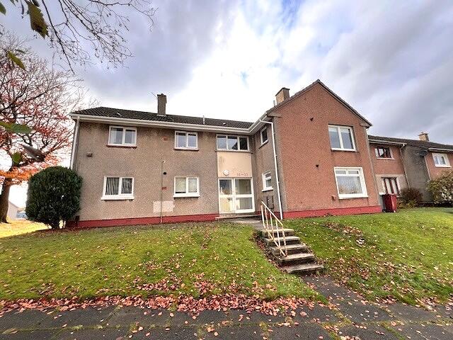 1 bed 1st Floor Flat for rent in Nerston. From Lets Let - Hamilton 1 bed 1st Floor Flat for rent in Nerston. From Lets Let - Hamilton