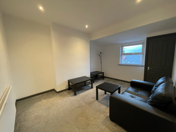 1 bed Apartment for rent in Leeds. From Right Let Leeds
