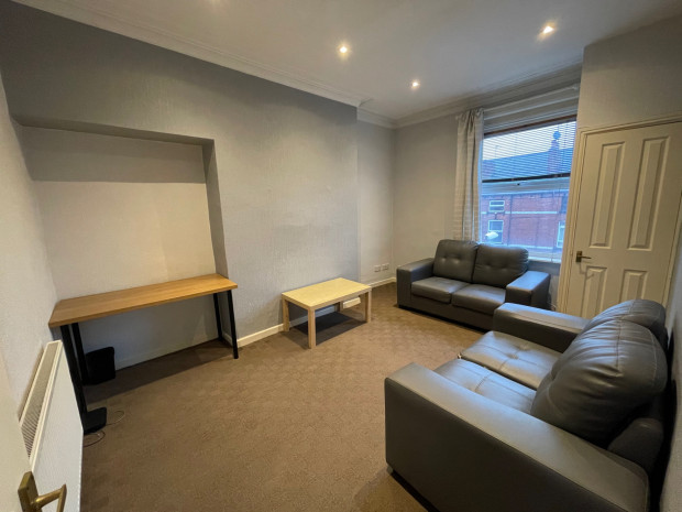 1 bed Apartment for rent in Leeds. From Right Let Leeds