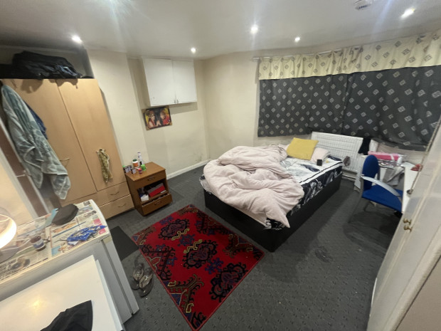 3 bed Apartment for rent in Leeds. From Right Let Leeds