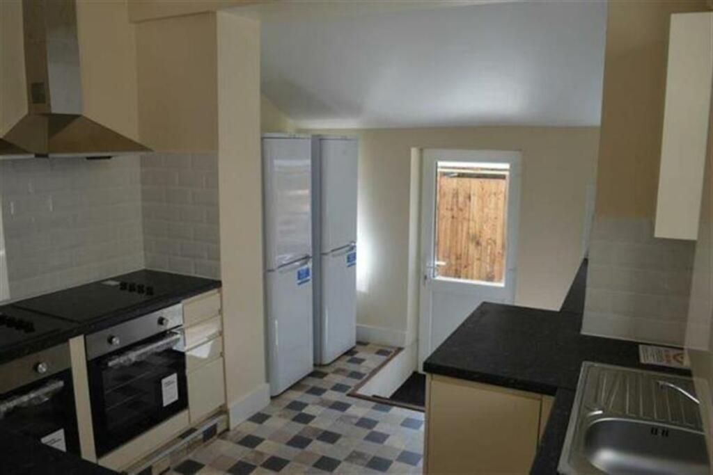 1 bed Not Specified for rent in Southend-on-Sea. From PACE Property Lettings and Management Ltd - Southend-on-Sea