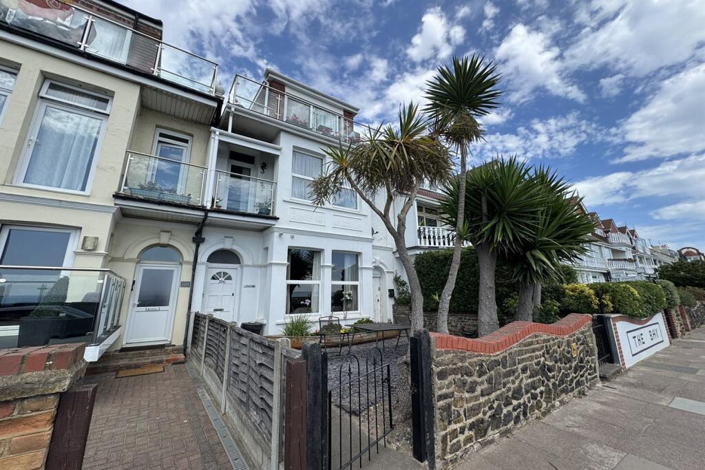 1 bed 1st Floor Flat for rent in Southend-on-Sea. From PACE Property Lettings and Management Ltd - Southend-on-Sea 1 bed 1st Floor Flat for rent in Southend-on-Sea. From PACE Property Lettings and Management Ltd - Southend-on-Sea