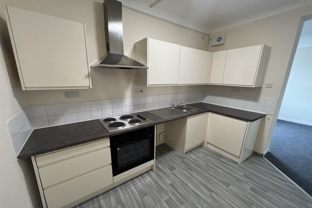 1 bed 1st Floor Flat for rent in Southend-on-Sea. From PACE Property Lettings and Management Ltd - Southend-on-Sea 1 bed 1st Floor Flat for rent in Southend-on-Sea. From PACE Property Lettings and Management Ltd - Southend-on-Sea
