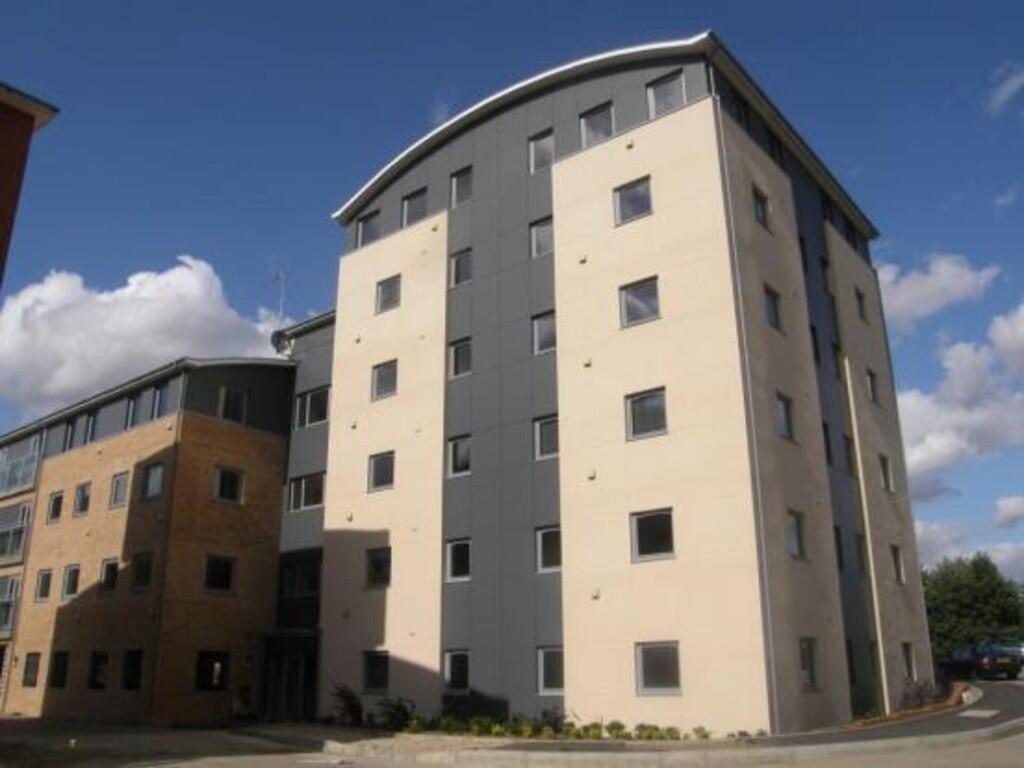0 bed Studio for rent in Workhouse Hill. From Belhus Properties - Colchester