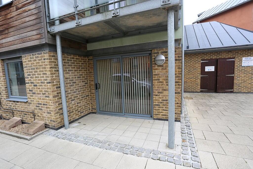 1 bed Apartment for rent in Colchester. From Belhus Properties - Colchester 1 bed Apartment for rent in Colchester. From Belhus Properties - Colchester