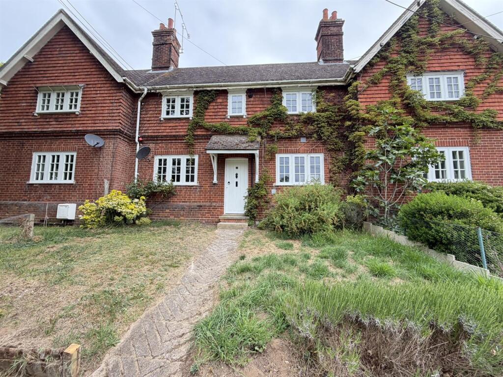 2 bed Semi Detached for rent in Melton. From Clarke and Simpson - Framlingham 2 bed Semi Detached for rent in Melton. From Clarke and Simpson - Framlingham