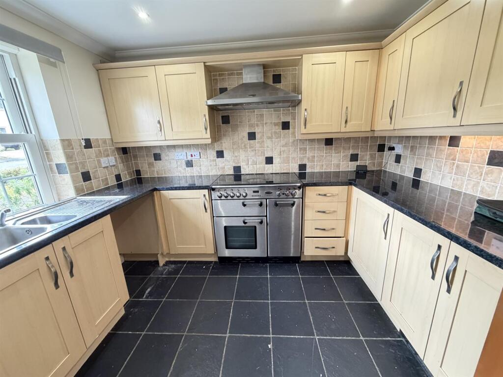 3 bed Semi Detached for rent in Yoxford. From Clarke and Simpson - Framlingham