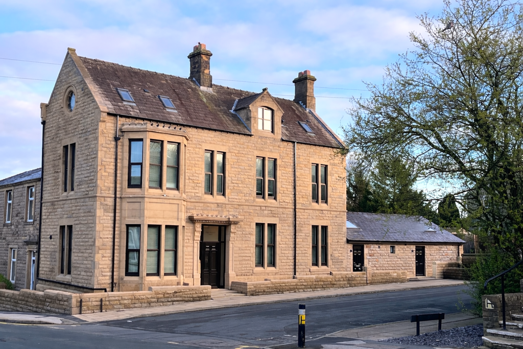 0 bed Studio for rent in Longridge. From Dewhurst Homes - Longridge