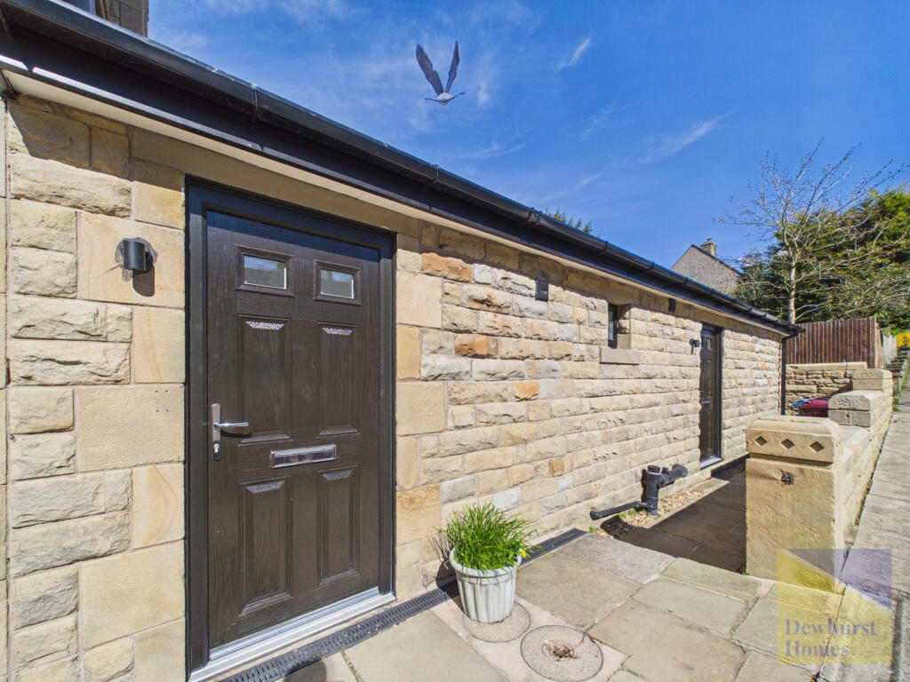 1 bed Apartment for rent in Longridge. From Dewhurst Homes - Longridge