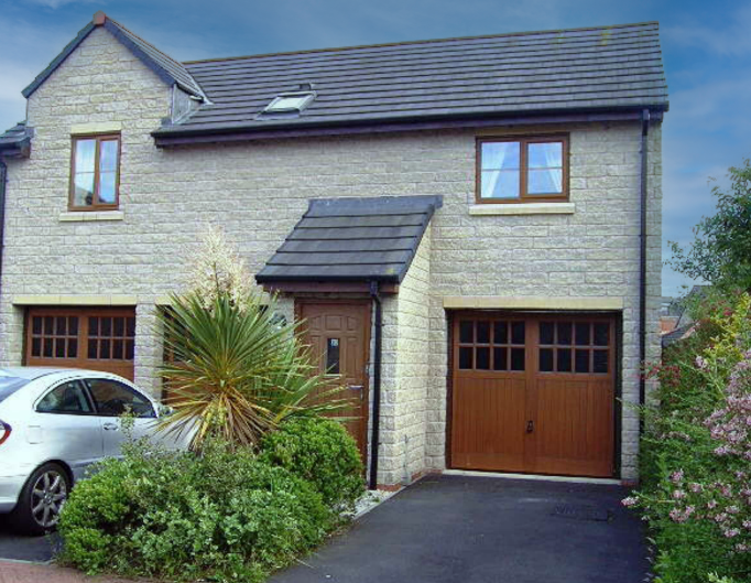 2 bed Apartment for rent in Grimsargh. From Dewhurst Homes - Longridge 2 bed Apartment for rent in Grimsargh. From Dewhurst Homes - Longridge