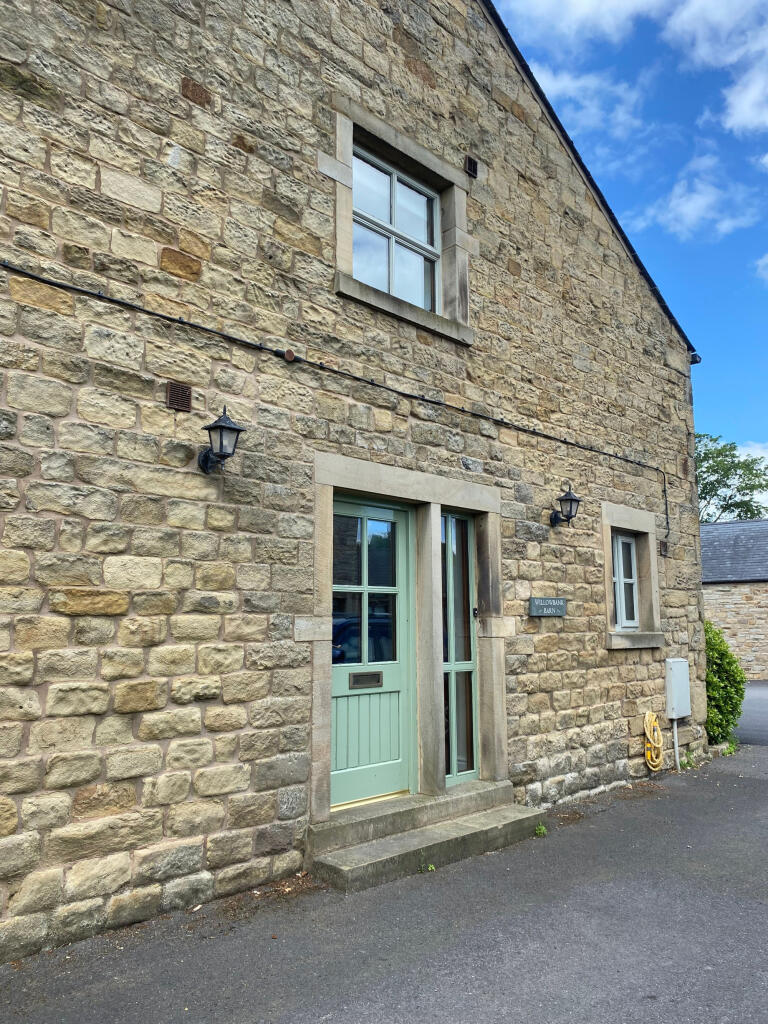 4 bed Barn Conversion for rent in Preston. From Dewhurst Homes - Longridge 4 bed Barn Conversion for rent in Preston. From Dewhurst Homes - Longridge