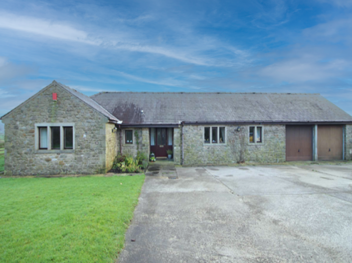 2 bed Bungalow for rent in Chipping. From Dewhurst Homes - Longridge 2 bed Bungalow for rent in Chipping. From Dewhurst Homes - Longridge