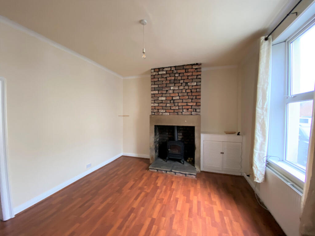2 bed Mid Terraced House for rent in Longridge. From Dewhurst Homes - Longridge 2 bed Mid Terraced House for rent in Longridge. From Dewhurst Homes - Longridge