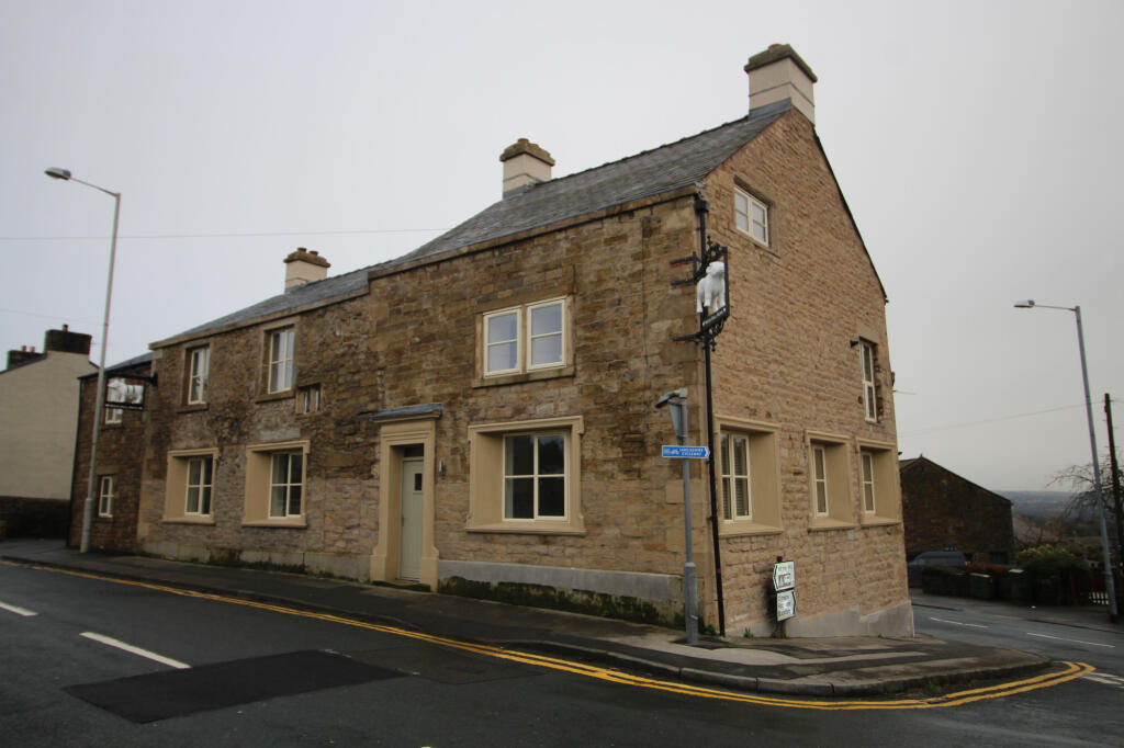 2 bed Town House for rent in Longridge. From Dewhurst Homes - Longridge 2 bed Town House for rent in Longridge. From Dewhurst Homes - Longridge