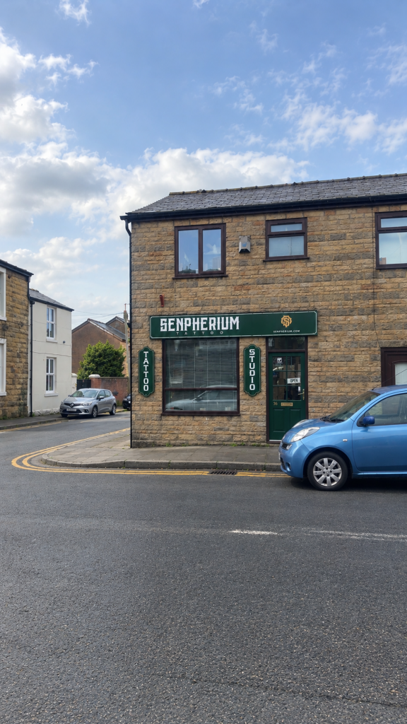 1 bed Apartment for rent in Preston. From Dewhurst Homes - Longridge