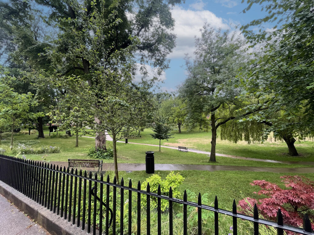 1 bed Apartment for rent in Preston. From Dewhurst Homes - Penwortham