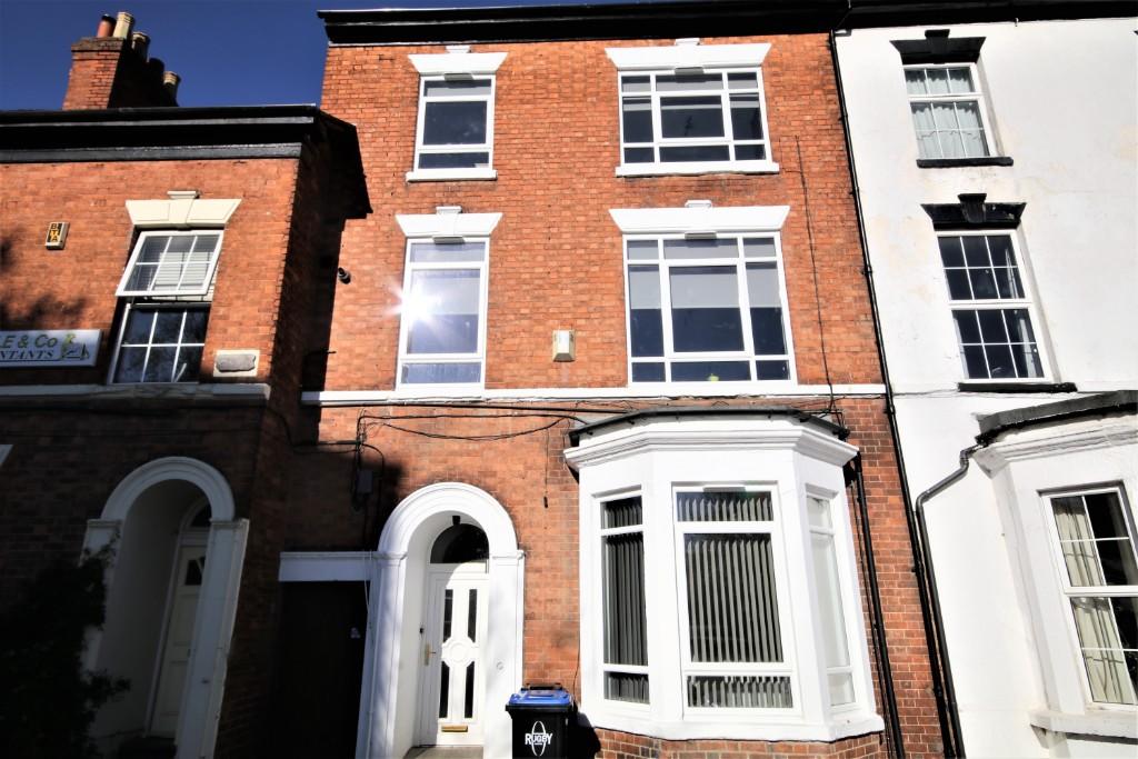 1 bed HMO for rent in Rugby. From Life Investments Estate Agents & Residential Lettings - Rugby 1 bed HMO for rent in Rugby. From Life Investments Estate Agents & Residential Lettings - Rugby