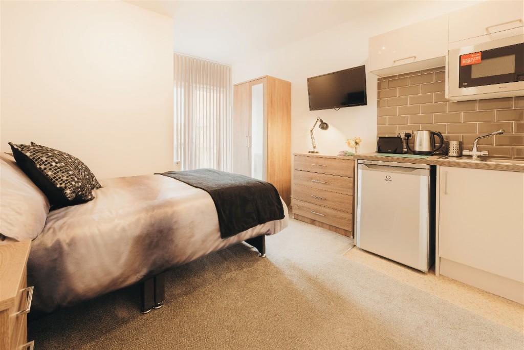 1 bed HMO for rent in Rugby. From Life Investments Estate Agents & Residential Lettings - Rugby 1 bed HMO for rent in Rugby. From Life Investments Estate Agents & Residential Lettings - Rugby