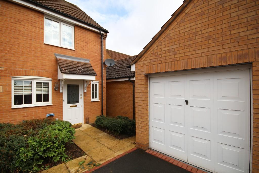 2 bed Semi Detached for rent in Cawston. From Life Investments Estate Agents & Residential Lettings - Rugby