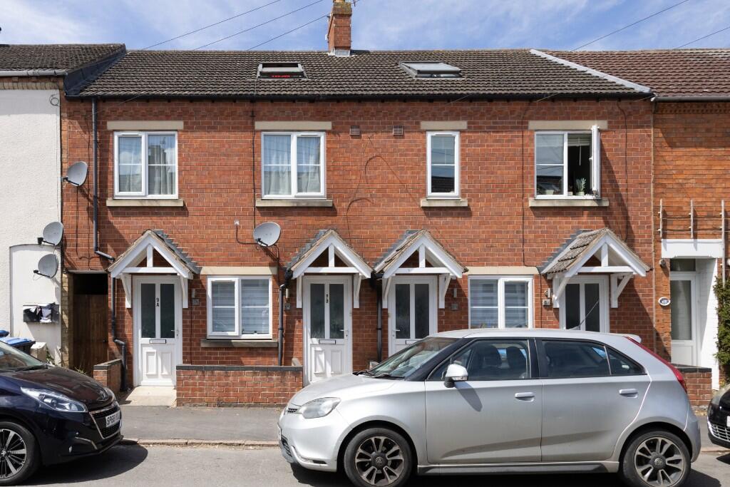 2 bed Duplex for rent in Rugby. From Life Investments Estate Agents & Residential Lettings - Rugby 2 bed Duplex for rent in Rugby. From Life Investments Estate Agents & Residential Lettings - Rugby