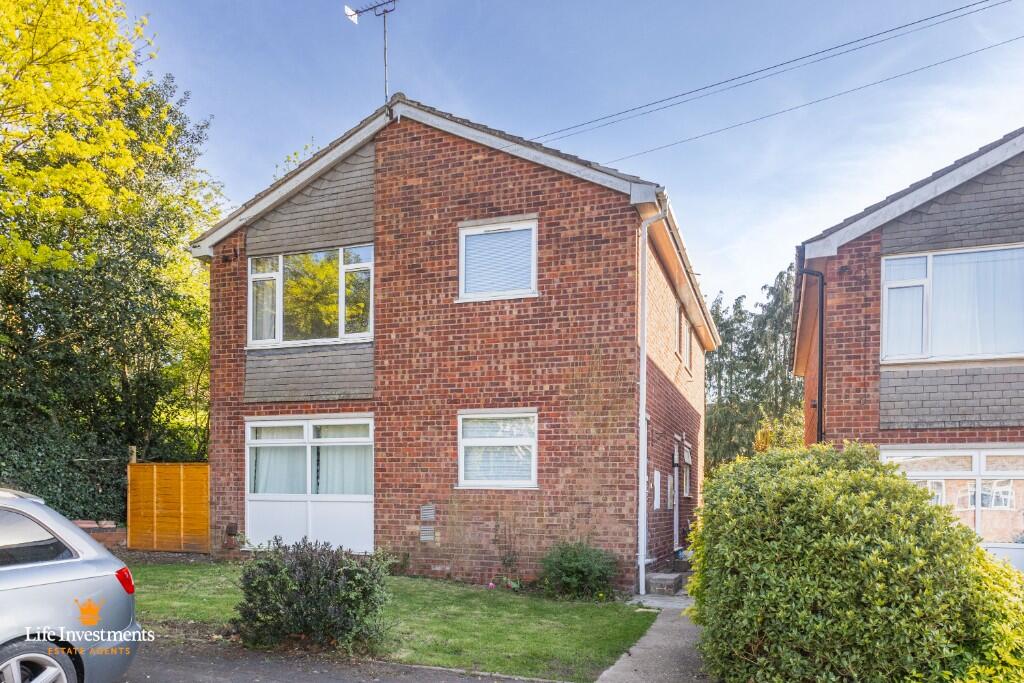 2 bed Annexe for rent in Cawston. From Life Investments Estate Agents & Residential Lettings - Rugby 2 bed Annexe for rent in Cawston. From Life Investments Estate Agents & Residential Lettings - Rugby