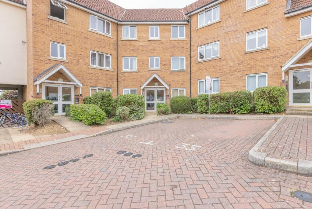 1 bed Apartment for rent in Cawston. From Life Investments Estate Agents & Residential Lettings - Rugby