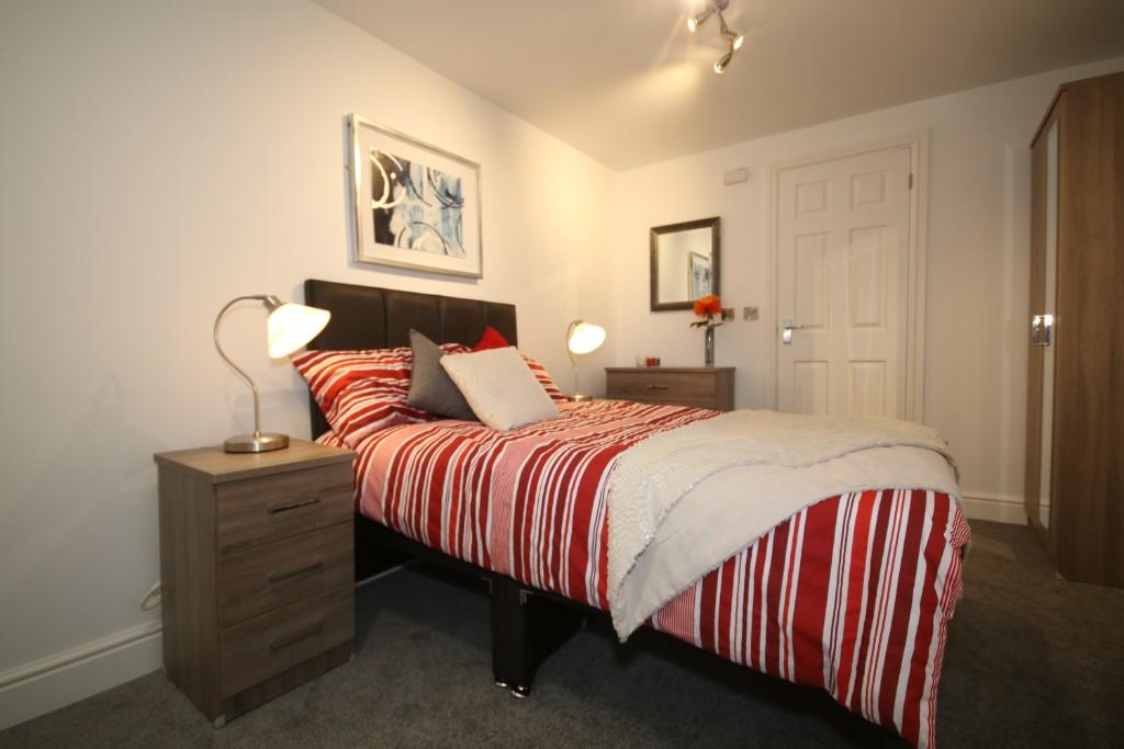 1 bed HMO for rent in Rugby. From Life Investments Estate Agents & Residential Lettings - Rugby 1 bed HMO for rent in Rugby. From Life Investments Estate Agents & Residential Lettings - Rugby