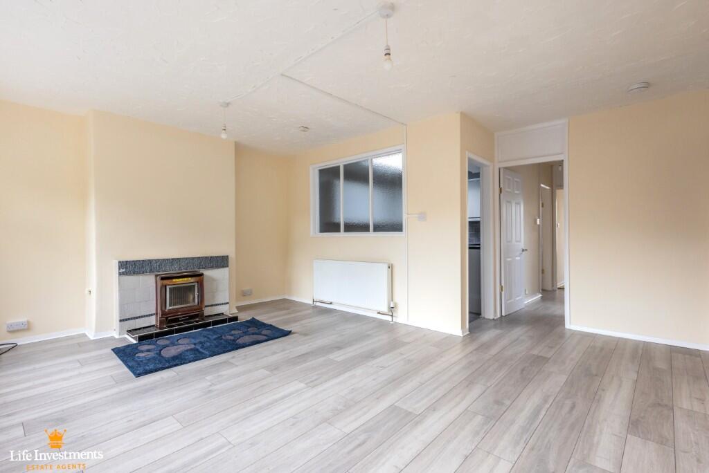 2 bed 1st Floor Flat for rent in Rugby. From Life Investments Estate Agents & Residential Lettings - Rugby 2 bed 1st Floor Flat for rent in Rugby. From Life Investments Estate Agents & Residential Lettings - Rugby