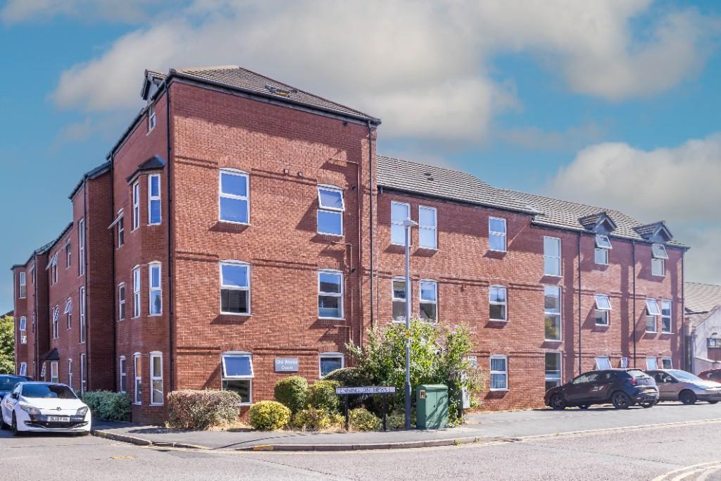 2 bed Apartment for rent in Rugby. From Life Investments Estate Agents & Residential Lettings - Rugby 2 bed Apartment for rent in Rugby. From Life Investments Estate Agents & Residential Lettings - Rugby