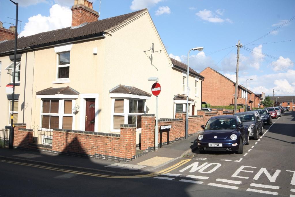 2 bed Duplex for rent in Rugby. From Life Investments Estate Agents & Residential Lettings - Rugby