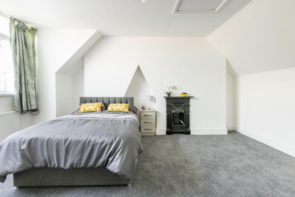 6 bed HMO for rent in Rugby. From Life Investments Estate Agents & Residential Lettings - Rugby 6 bed HMO for rent in Rugby. From Life Investments Estate Agents & Residential Lettings - Rugby