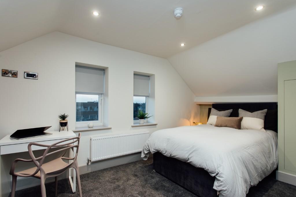1 bed HMO for rent in Hinckley. From Life Investments Estate Agents & Residential Lettings - Rugby 1 bed HMO for rent in Hinckley. From Life Investments Estate Agents & Residential Lettings - Rugby