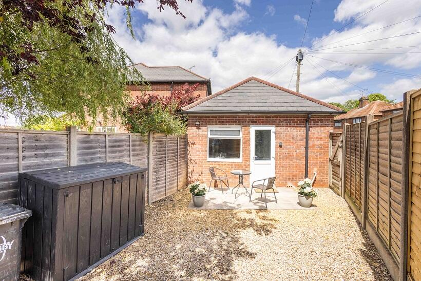 4 bed Studio for rent in Cawston. From Life Investments Estate Agents & Residential Lettings - Rugby 4 bed Studio for rent in Cawston. From Life Investments Estate Agents & Residential Lettings - Rugby