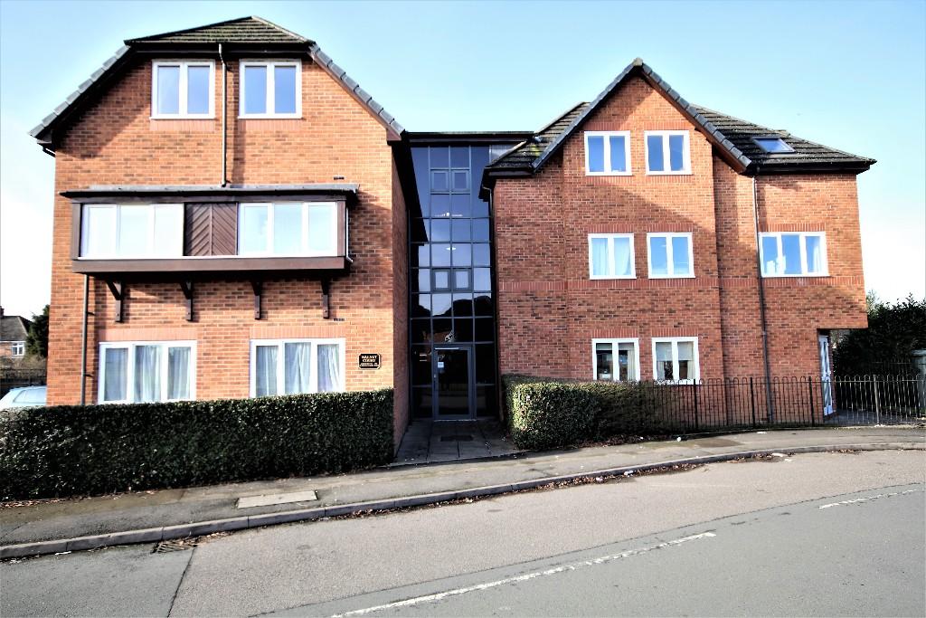 2 bed Apartment for rent in Whitnash. From Life Investments Estate Agents & Residential Lettings - Rugby