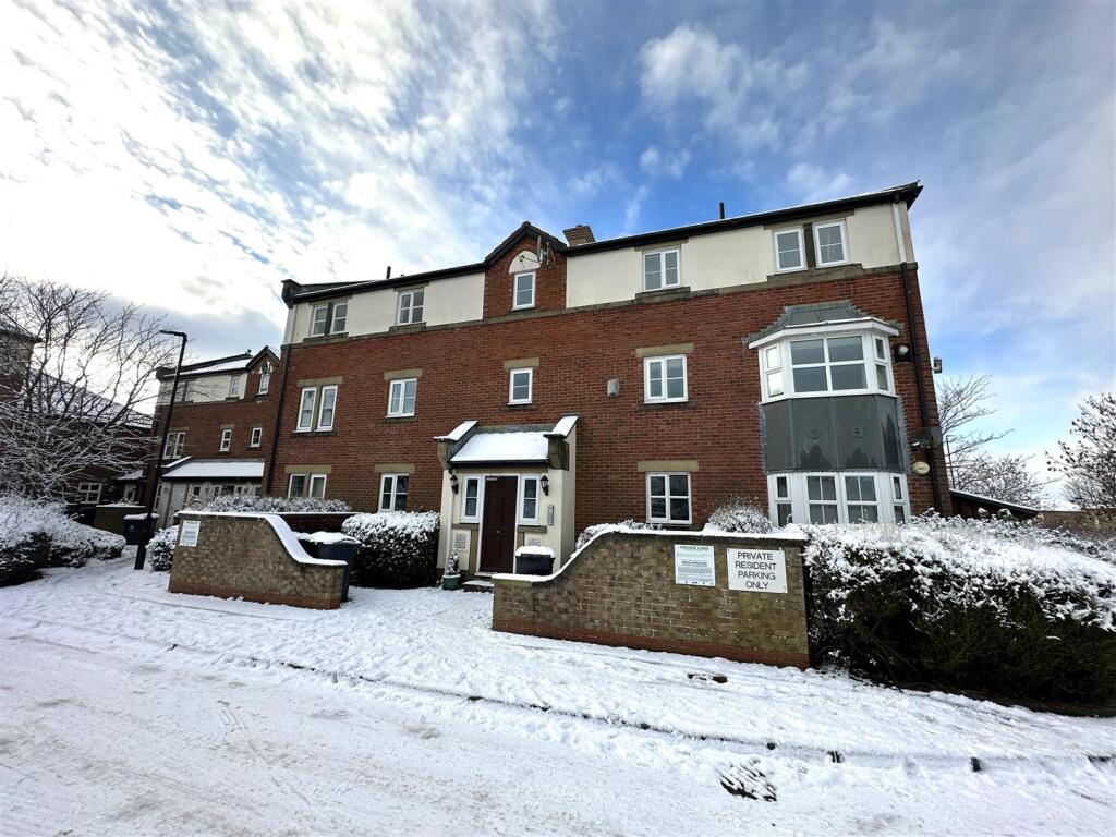 2 bed 1st Floor Flat for rent in Newcastle upon Tyne. From Bowson - Jesmond 2 bed 1st Floor Flat for rent in Newcastle upon Tyne. From Bowson - Jesmond