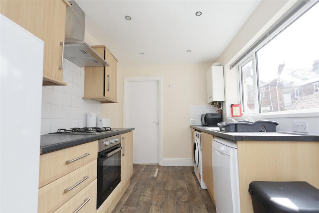 3 bed 1st Floor Flat for rent in Newcastle upon Tyne. From Bowson - Jesmond 3 bed 1st Floor Flat for rent in Newcastle upon Tyne. From Bowson - Jesmond