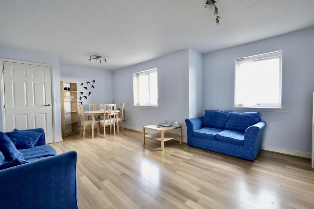 2 bed Apartment for rent in Newcastle upon Tyne. From Bowson - Jesmond