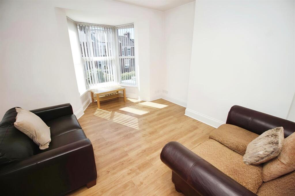 2 bed Annexe for rent in Crawcrook. From Bowson - Jesmond 2 bed Annexe for rent in Crawcrook. From Bowson - Jesmond