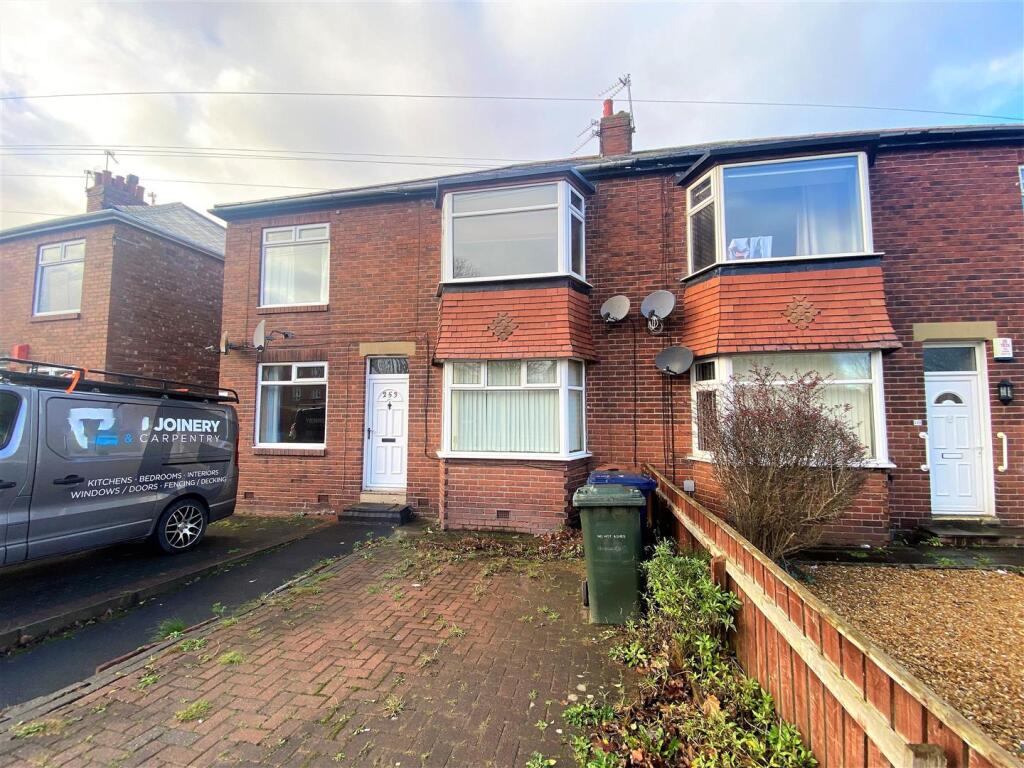 2 bed 1st Floor Flat for rent in Newcastle upon Tyne. From Bowson - Jesmond 2 bed 1st Floor Flat for rent in Newcastle upon Tyne. From Bowson - Jesmond