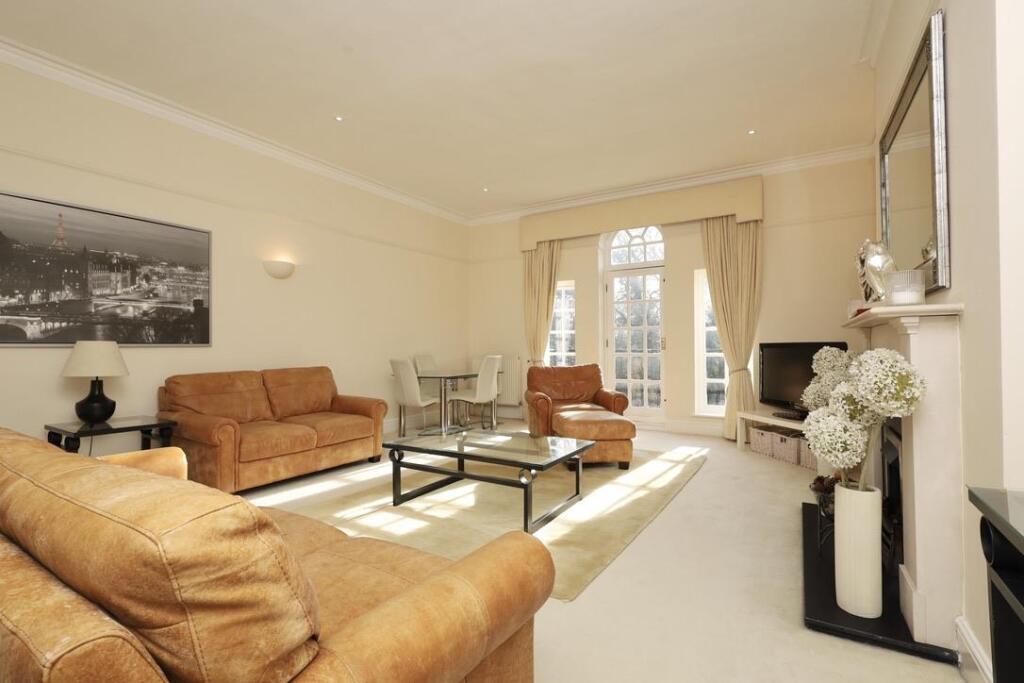 2 bed 1st Floor Flat for rent in Newcastle upon Tyne. From Bowson - Jesmond 2 bed 1st Floor Flat for rent in Newcastle upon Tyne. From Bowson - Jesmond