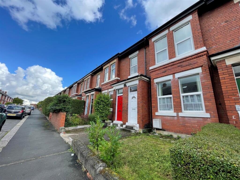 2 bed Detached for rent in Newcastle upon Tyne. From Bowson - Jesmond 2 bed Detached for rent in Newcastle upon Tyne. From Bowson - Jesmond