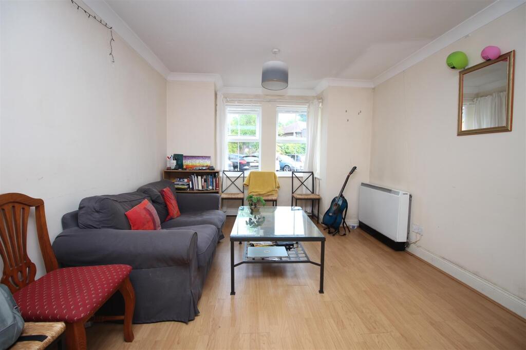 2 bed 1st Floor Flat for rent in Newcastle upon Tyne. From Bowson - Jesmond 2 bed 1st Floor Flat for rent in Newcastle upon Tyne. From Bowson - Jesmond