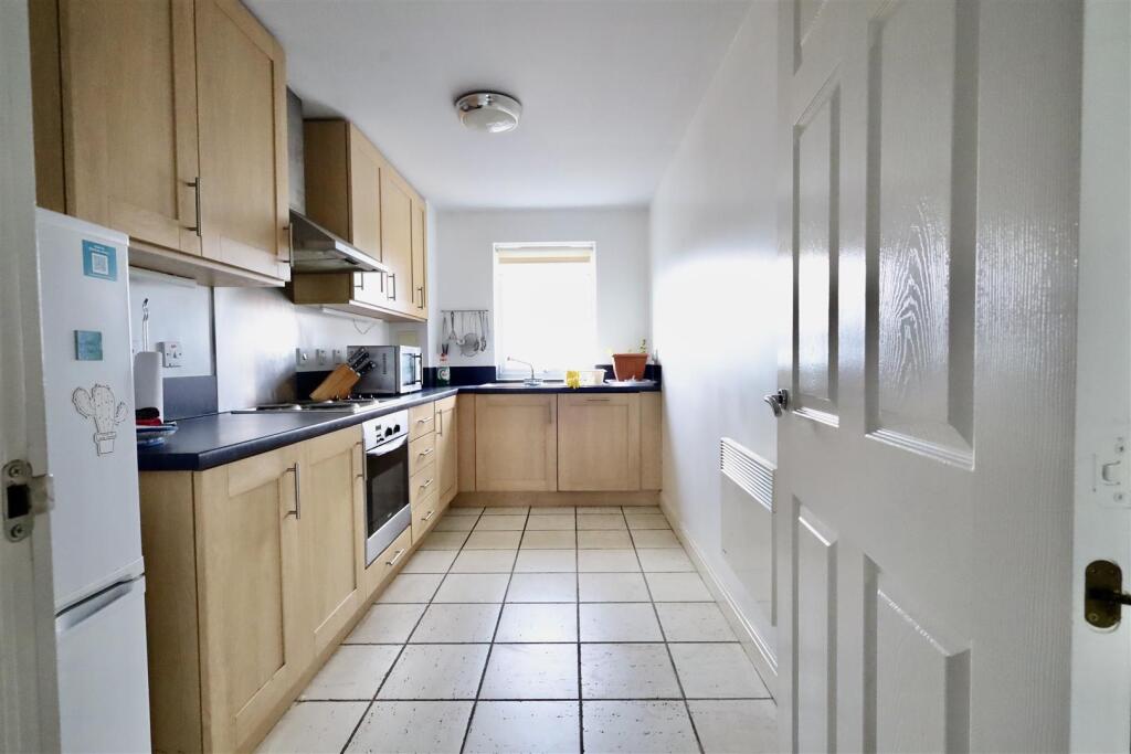 2 bed Apartment for rent in Newcastle upon Tyne. From Bowson - Jesmond 2 bed Apartment for rent in Newcastle upon Tyne. From Bowson - Jesmond