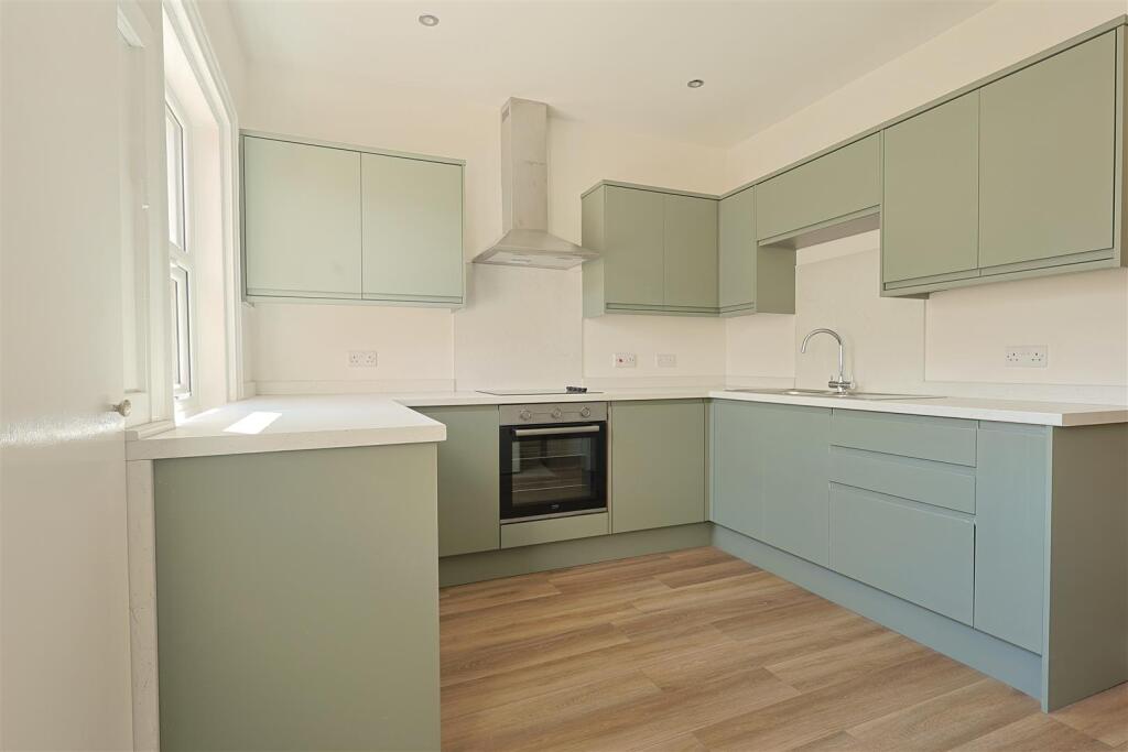 4 bed Annexe for rent in Newcastle upon Tyne. From Bowson - Jesmond 4 bed Annexe for rent in Newcastle upon Tyne. From Bowson - Jesmond